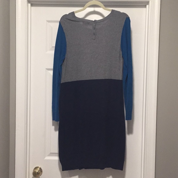Old Navy Sweater dress - Picture 4 of 4